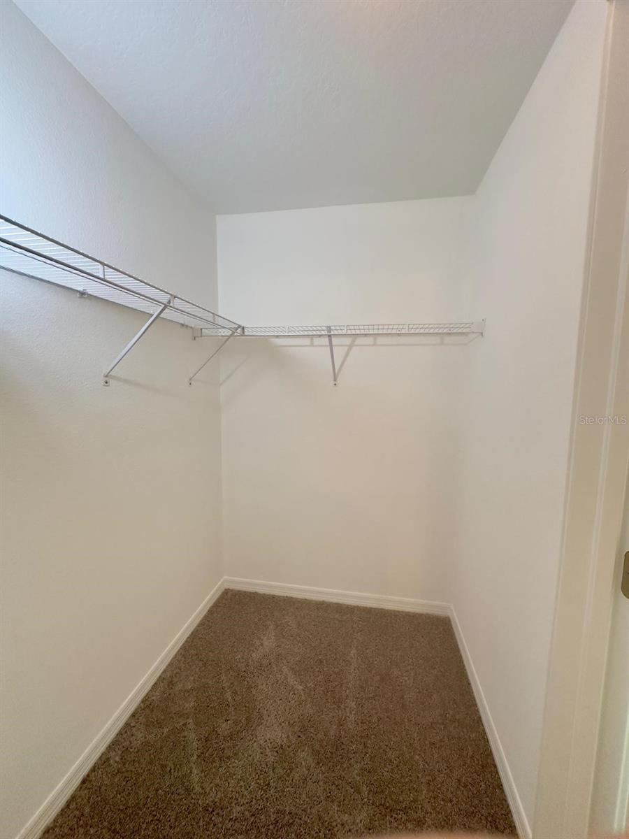 1335 PRIORY CIR, WINTER GARDEN, FL, 34787