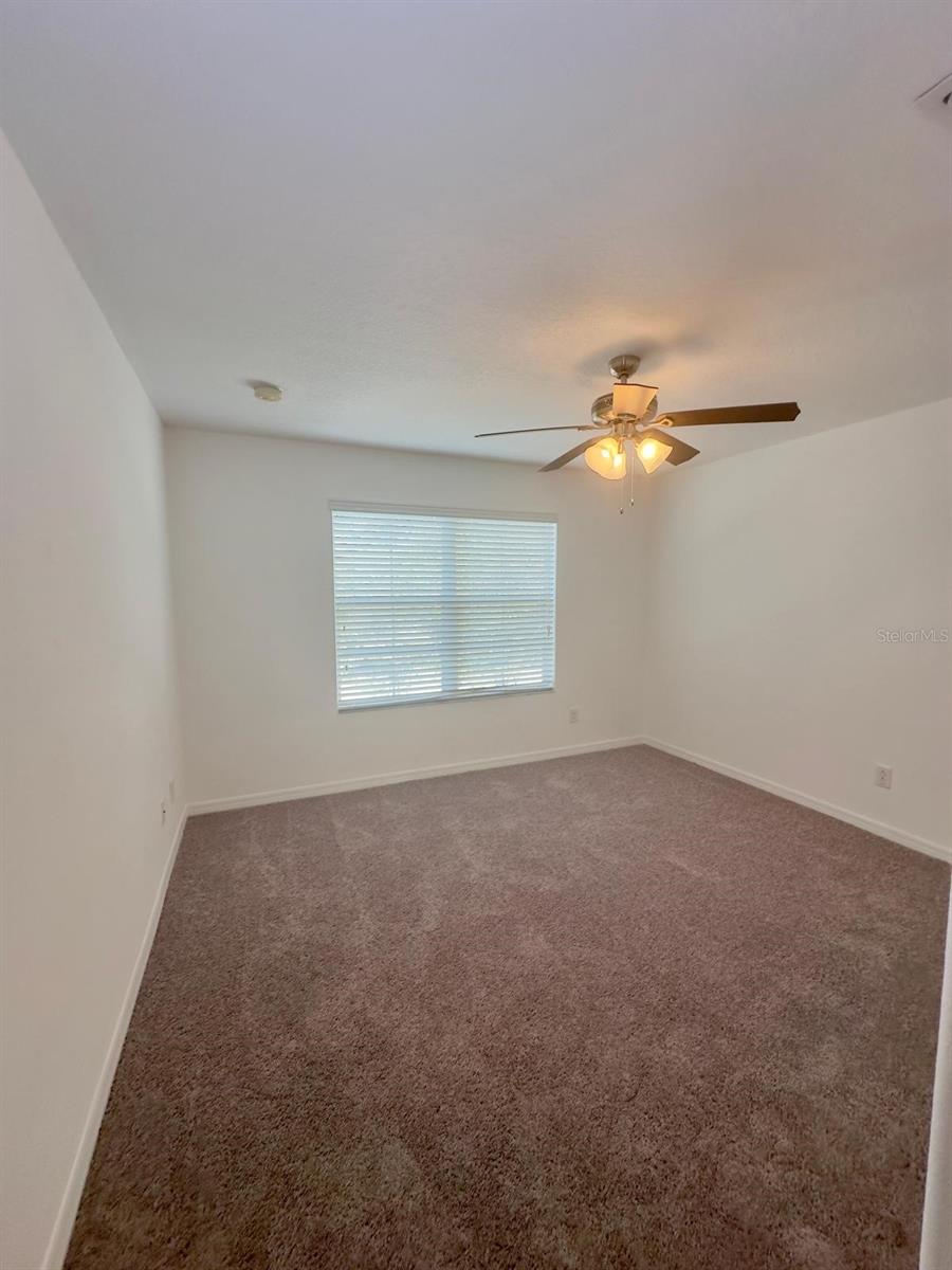 1335 PRIORY CIR, WINTER GARDEN, FL, 34787