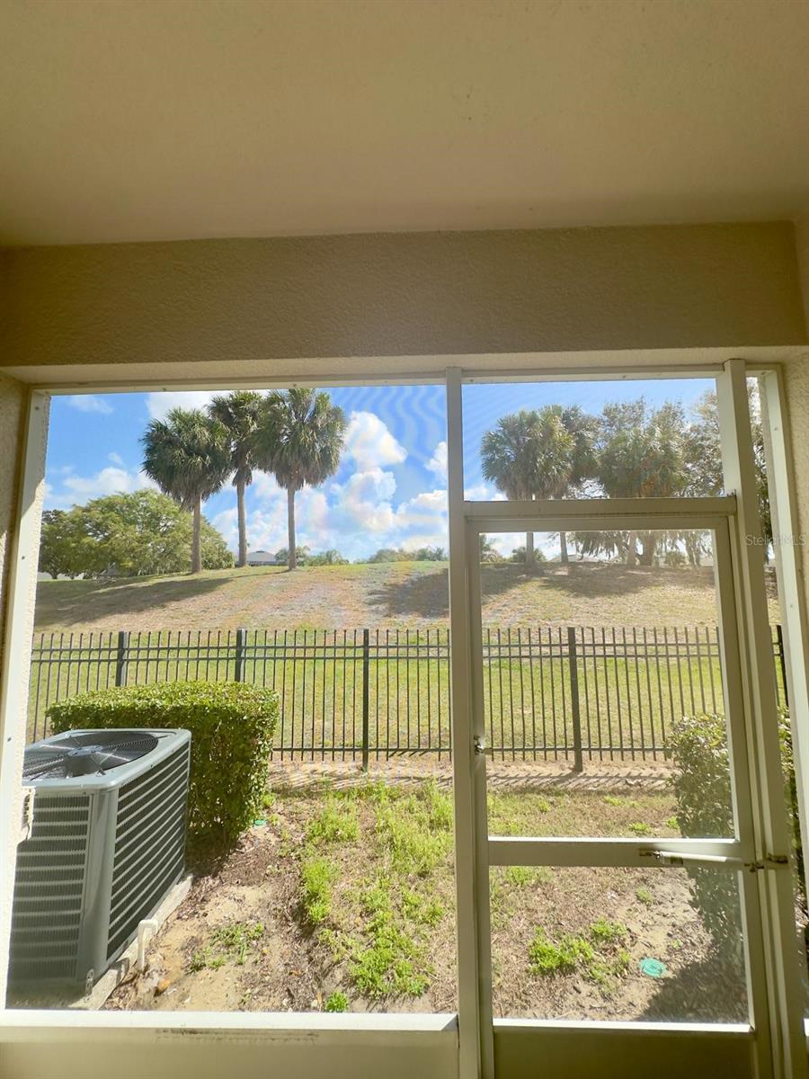 1335 PRIORY CIR, WINTER GARDEN, FL, 34787