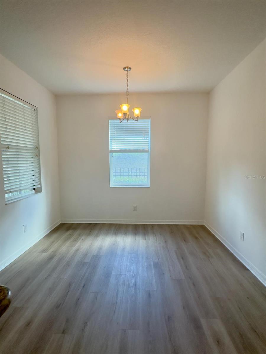 1335 PRIORY CIR, WINTER GARDEN, FL, 34787