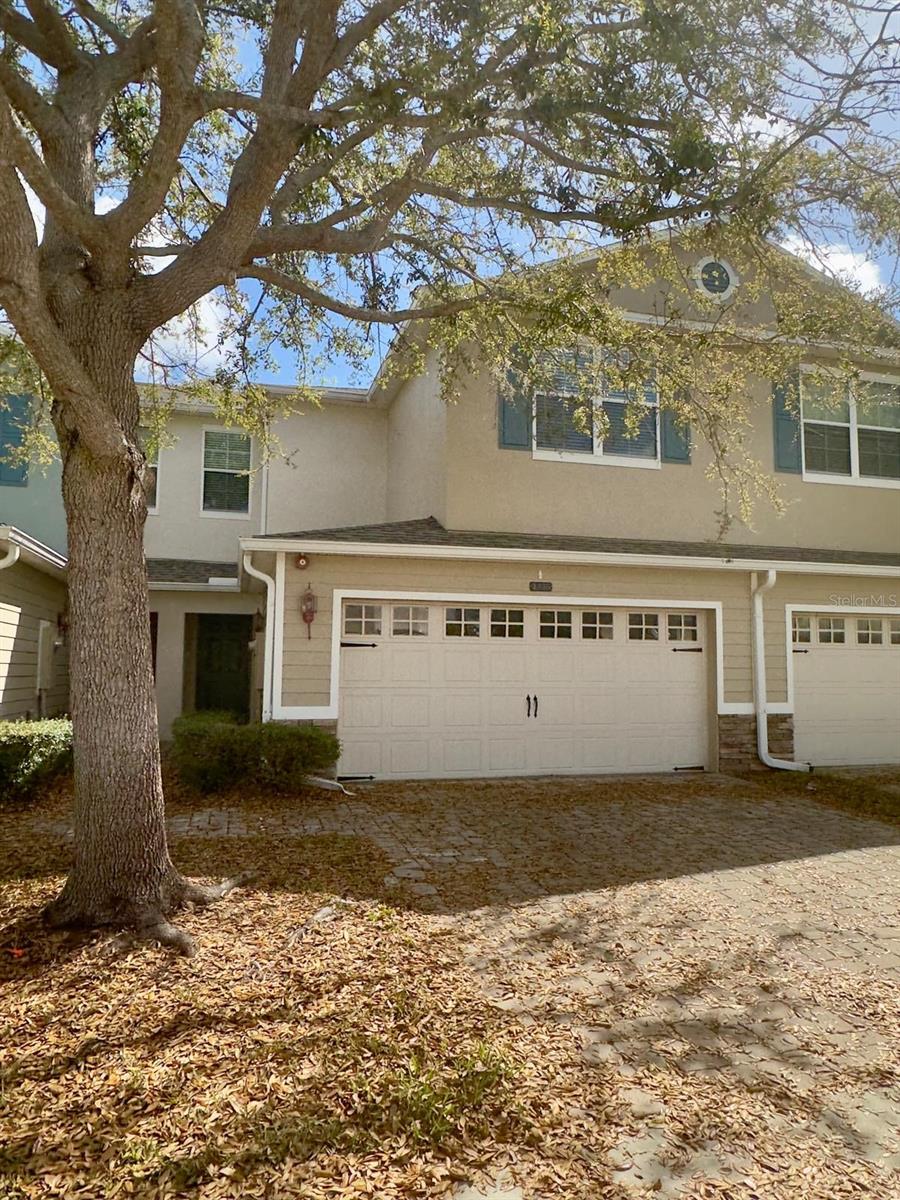 1335 PRIORY CIR, WINTER GARDEN, FL, 34787