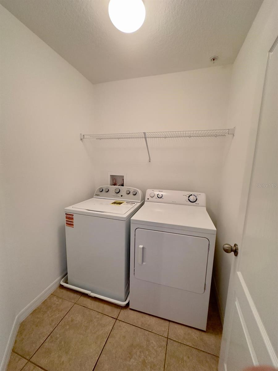 1335 PRIORY CIR, WINTER GARDEN, FL, 34787