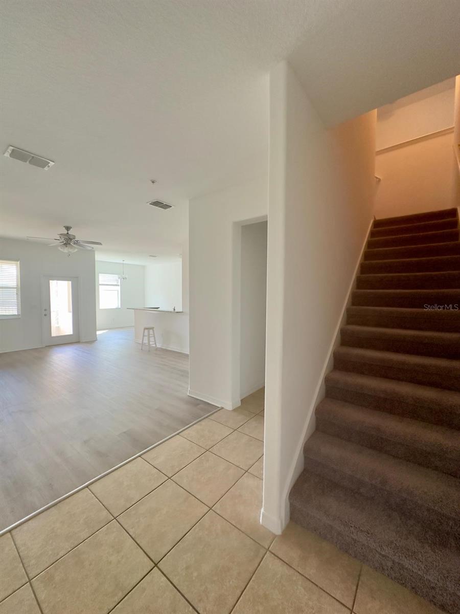 1335 PRIORY CIR, WINTER GARDEN, FL, 34787