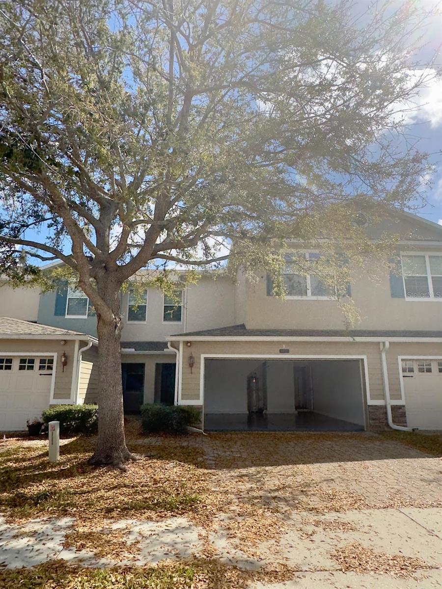 1335 PRIORY CIR, WINTER GARDEN, FL, 34787