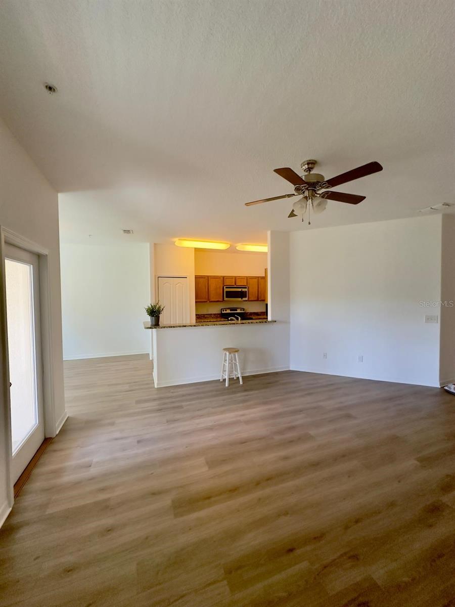 1335 PRIORY CIR, WINTER GARDEN, FL, 34787