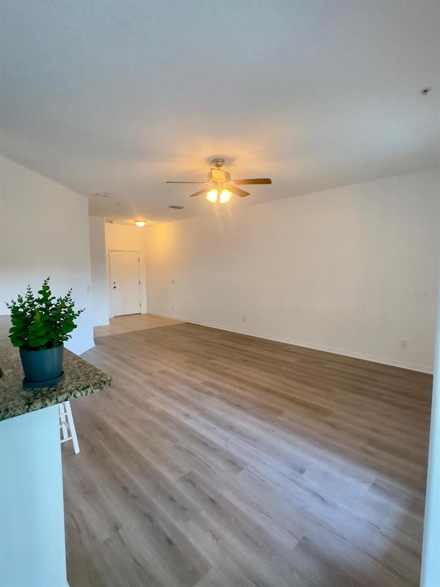 1335 PRIORY CIR, WINTER GARDEN, FL, 34787