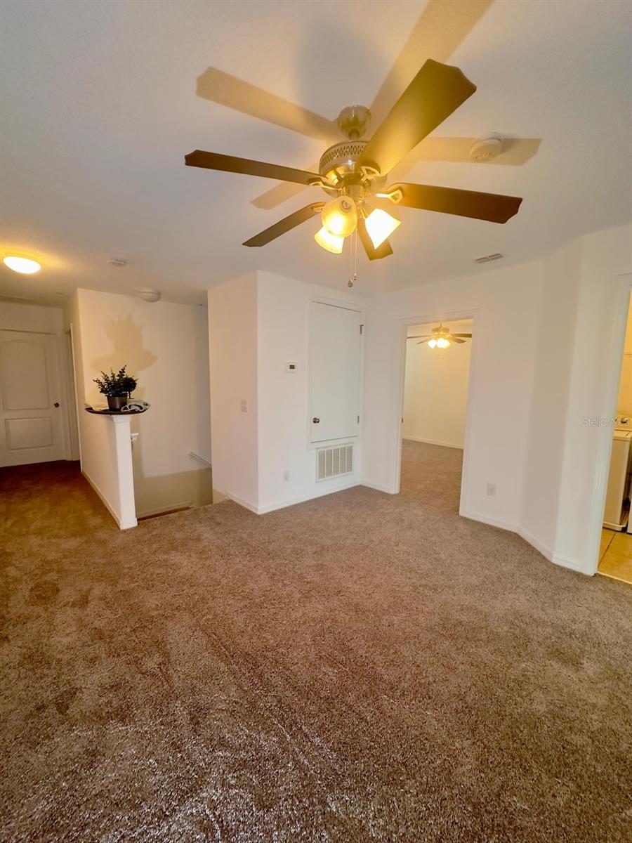 1335 PRIORY CIR, WINTER GARDEN, FL, 34787