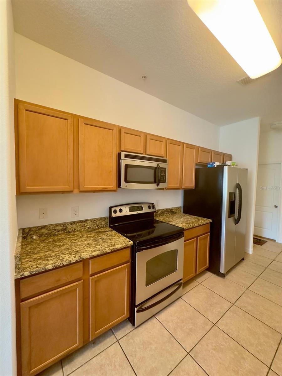 1335 PRIORY CIR, WINTER GARDEN, FL, 34787