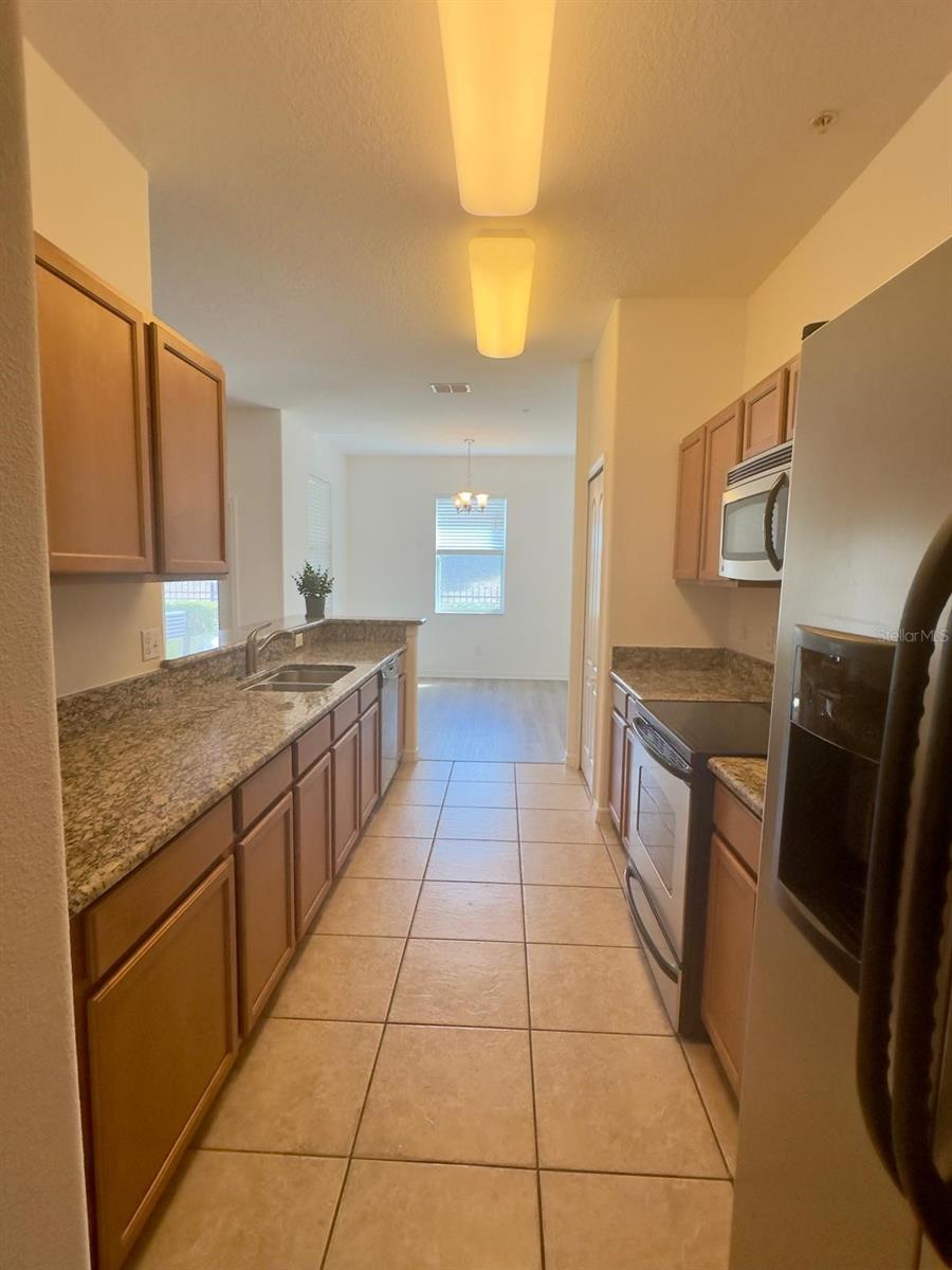 1335 PRIORY CIR, WINTER GARDEN, FL, 34787