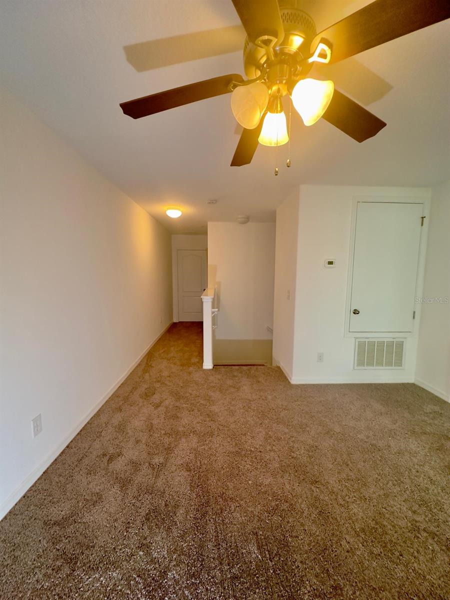 1335 PRIORY CIR, WINTER GARDEN, FL, 34787