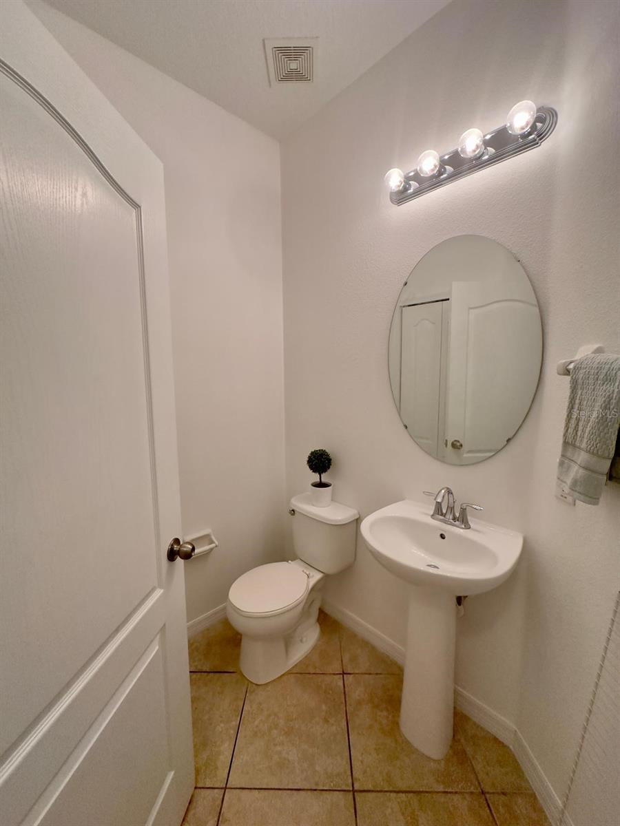 1335 PRIORY CIR, WINTER GARDEN, FL, 34787