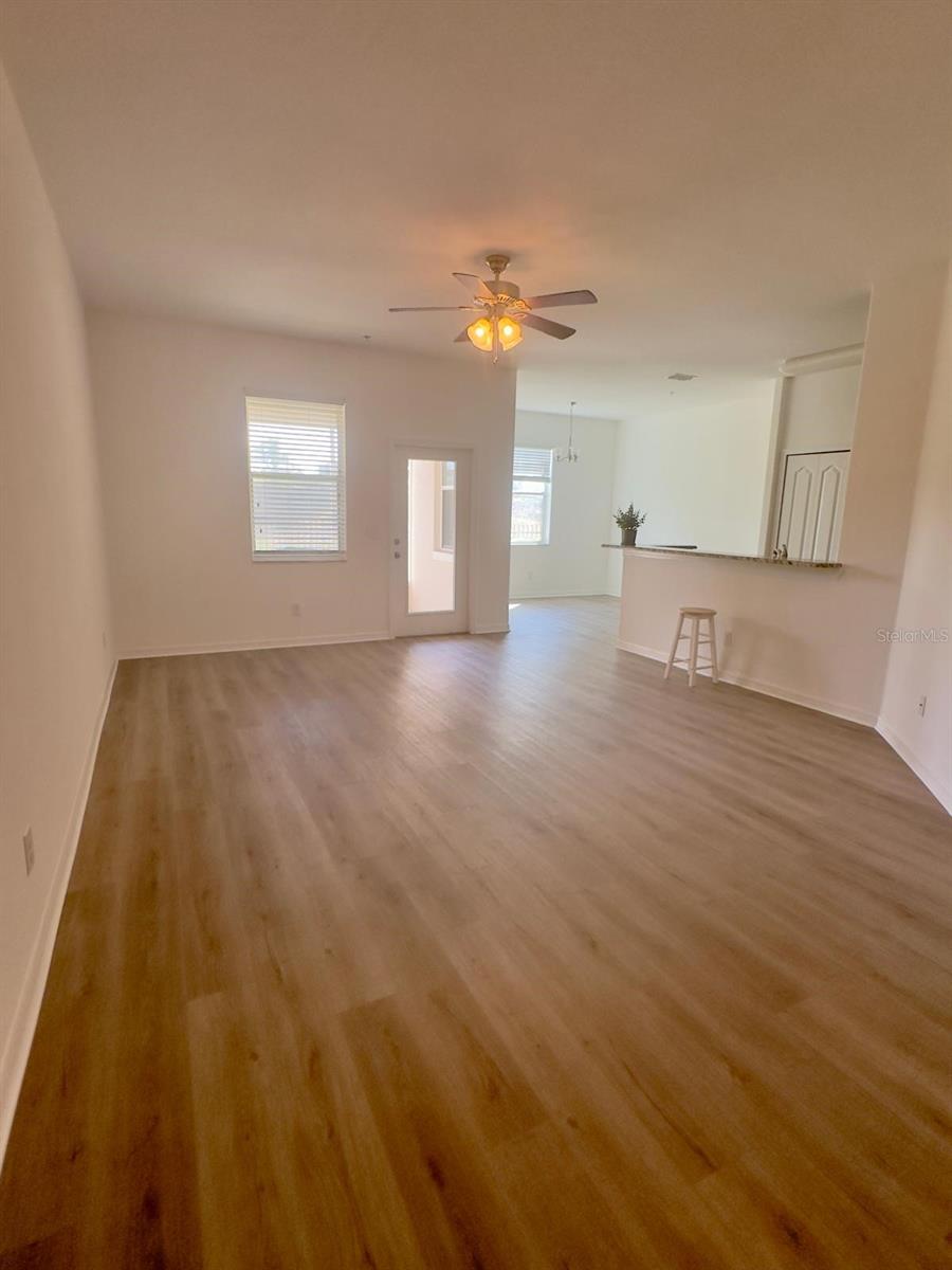 1335 PRIORY CIR, WINTER GARDEN, FL, 34787
