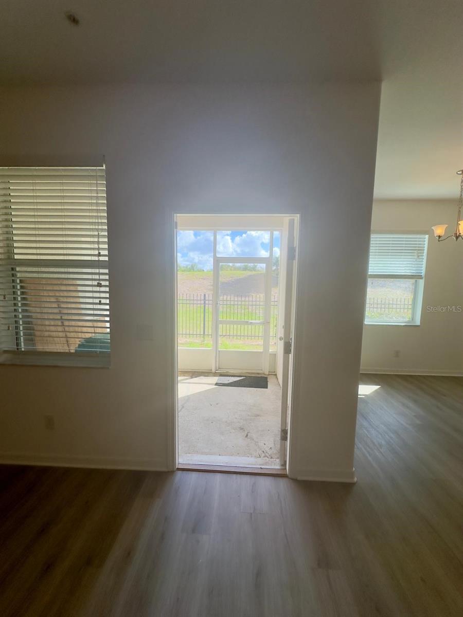 1335 PRIORY CIR, WINTER GARDEN, FL, 34787