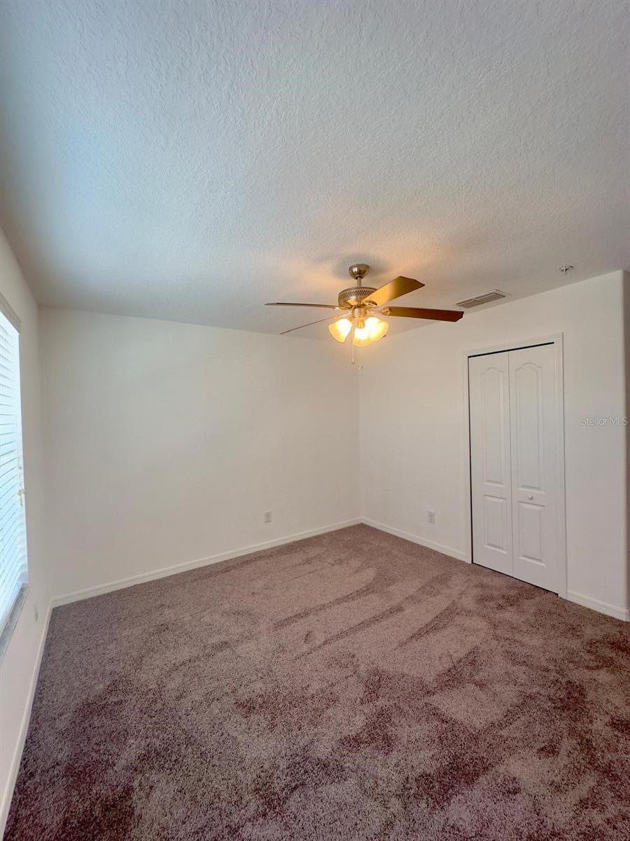 1335 PRIORY CIR, WINTER GARDEN, FL, 34787
