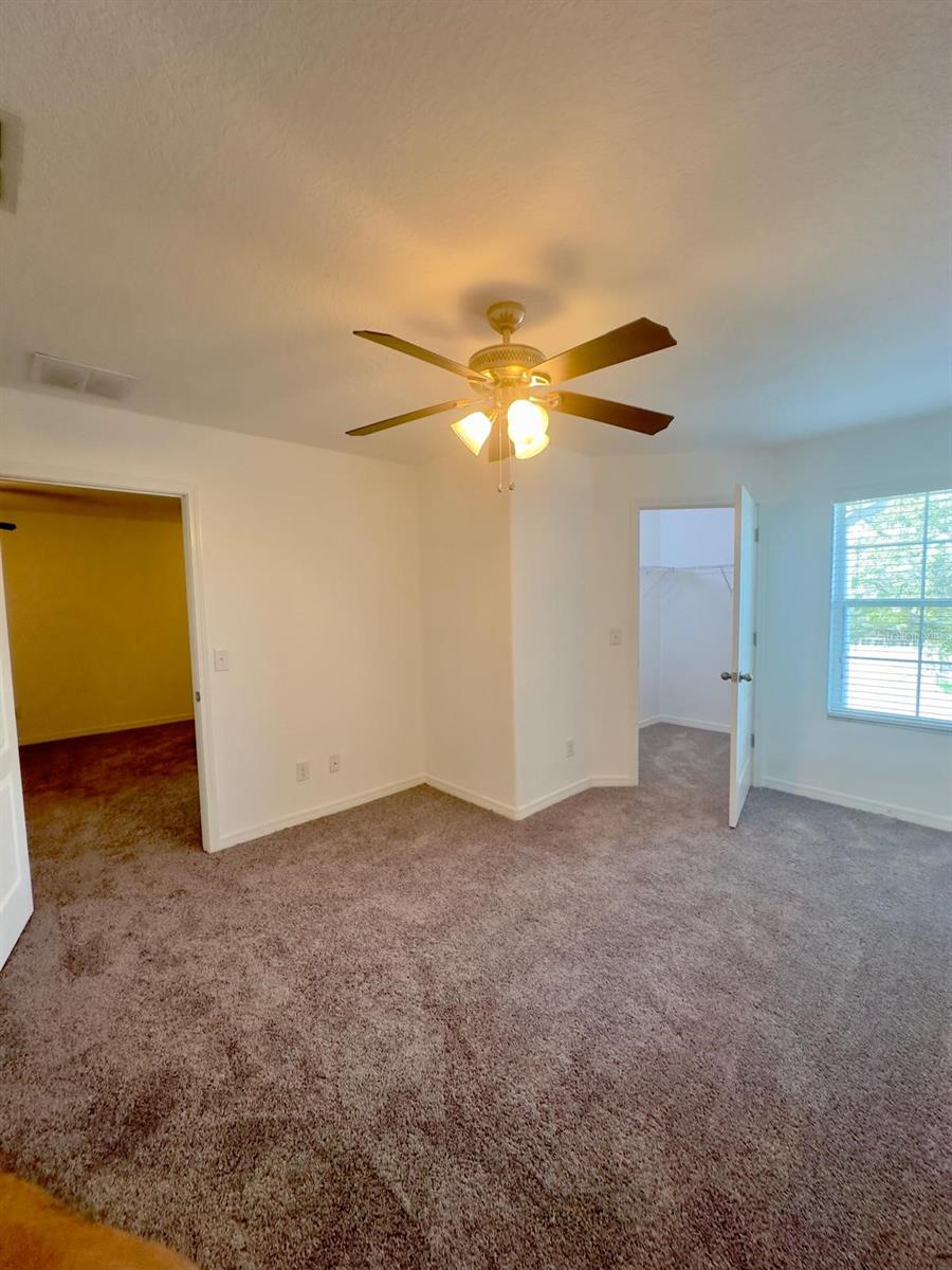 1335 PRIORY CIR, WINTER GARDEN, FL, 34787