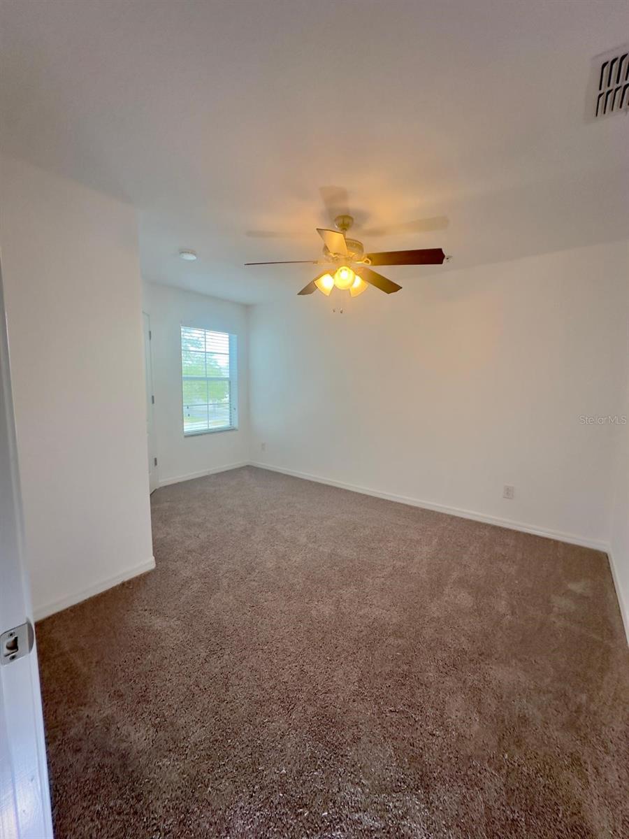 1335 PRIORY CIR, WINTER GARDEN, FL, 34787