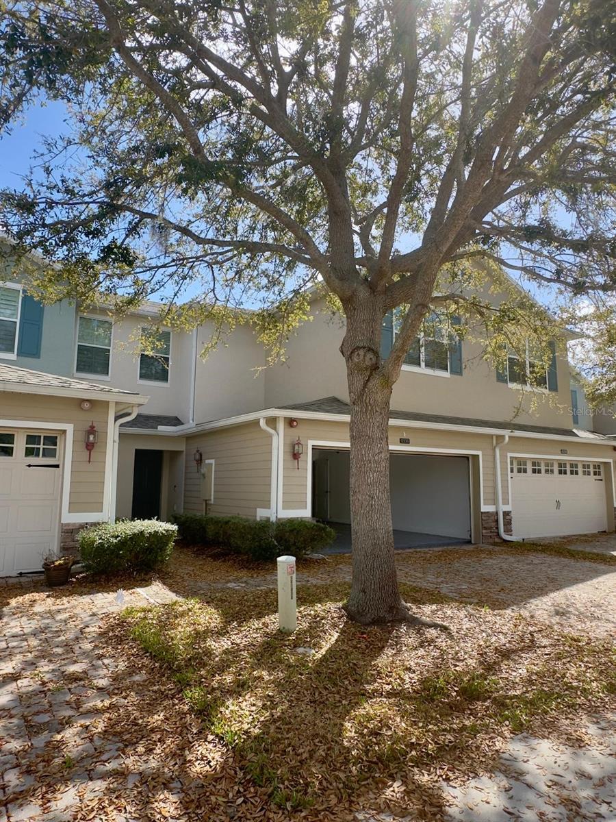 1335 PRIORY CIR, WINTER GARDEN, FL, 34787