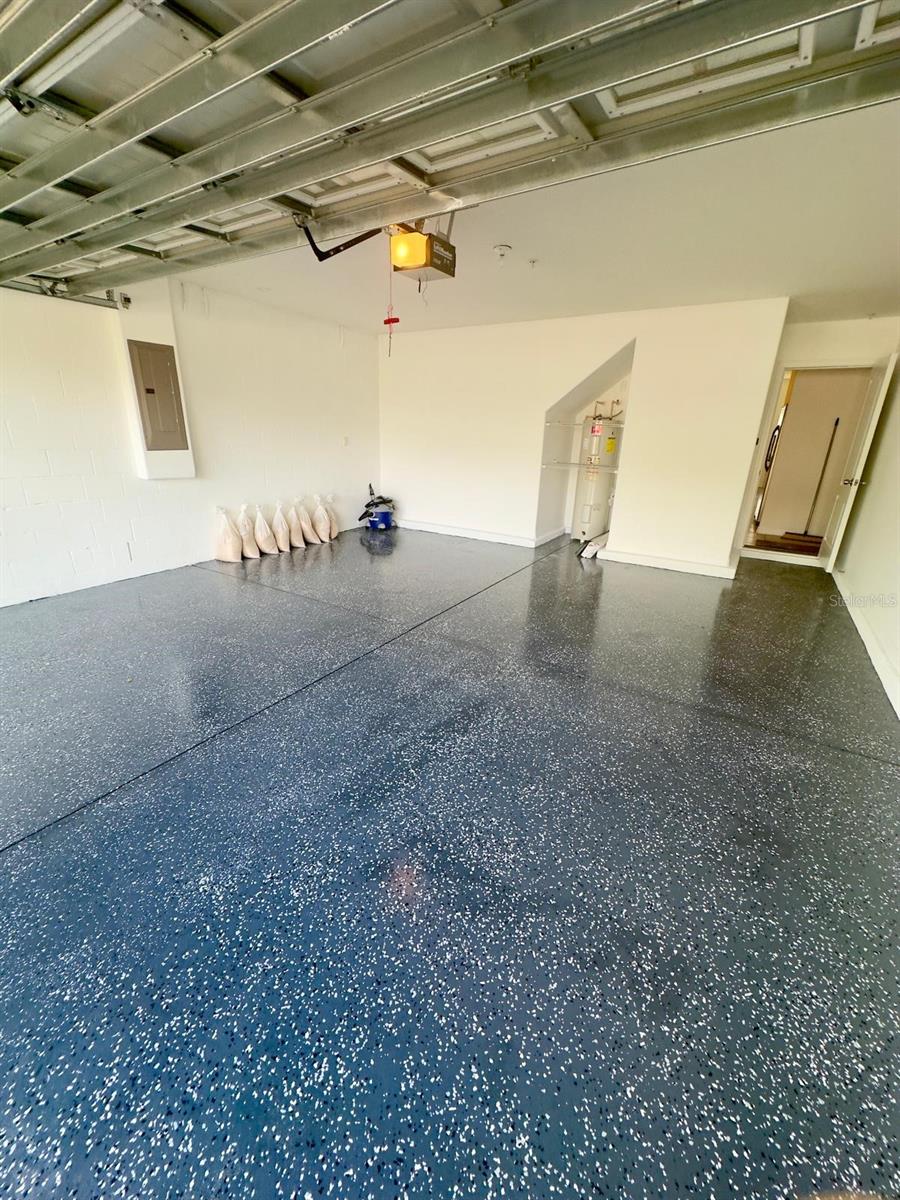 1335 PRIORY CIR, WINTER GARDEN, FL, 34787