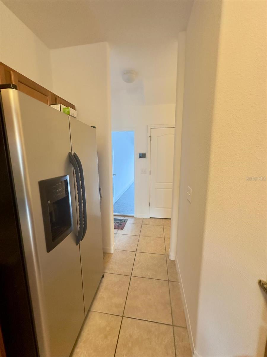 1335 PRIORY CIR, WINTER GARDEN, FL, 34787