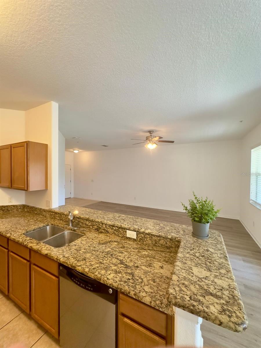 1335 PRIORY CIR, WINTER GARDEN, FL, 34787