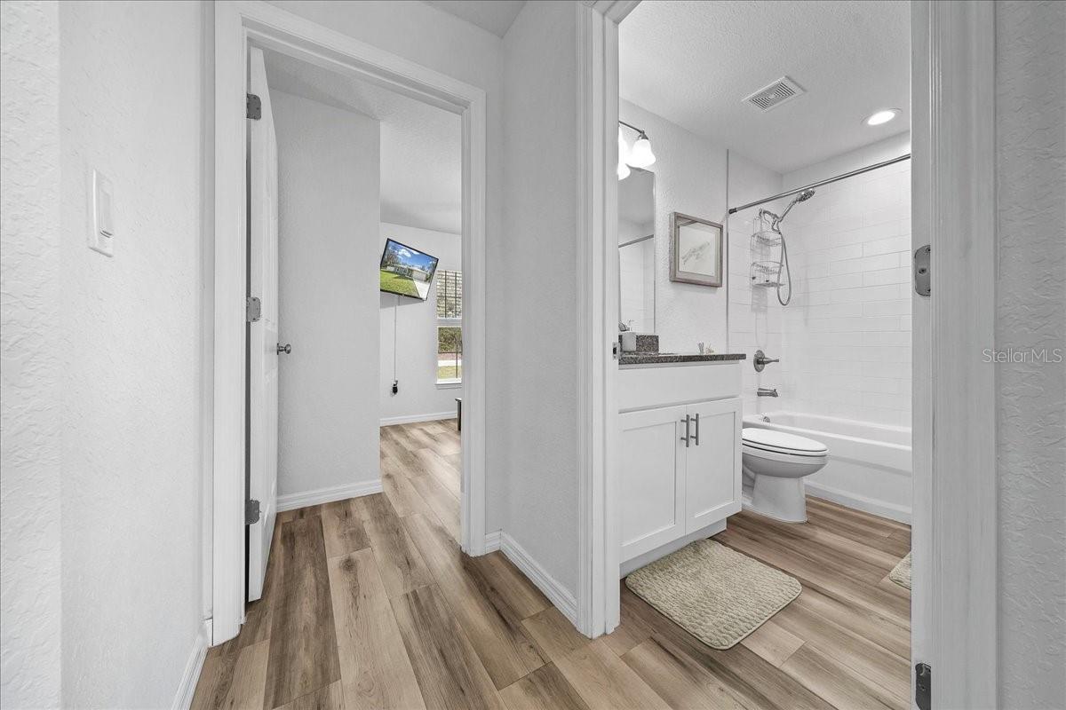 41 FISHER WAY RUN, OCKLAWAHA, FL, 32179