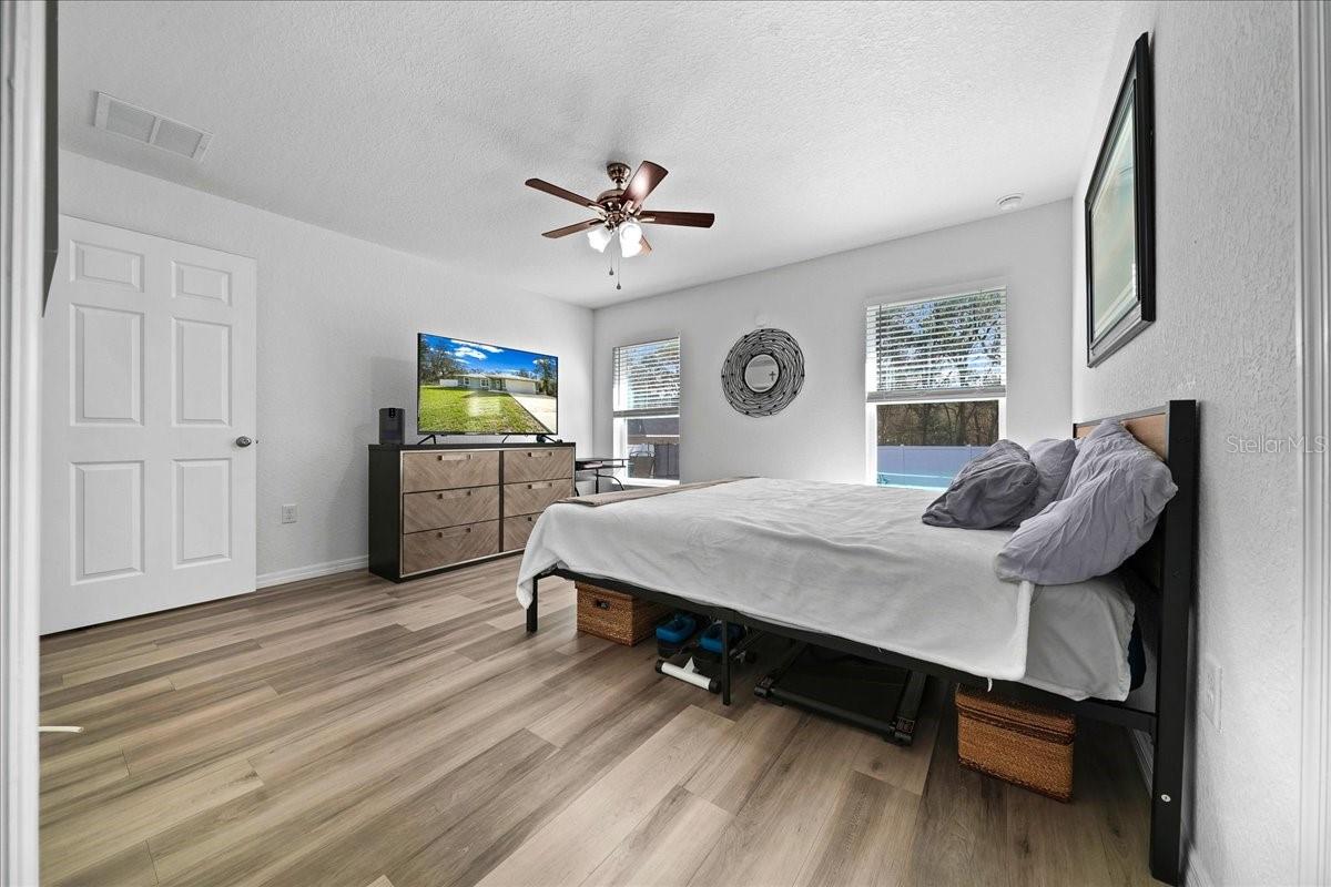 41 FISHER WAY RUN, OCKLAWAHA, FL, 32179