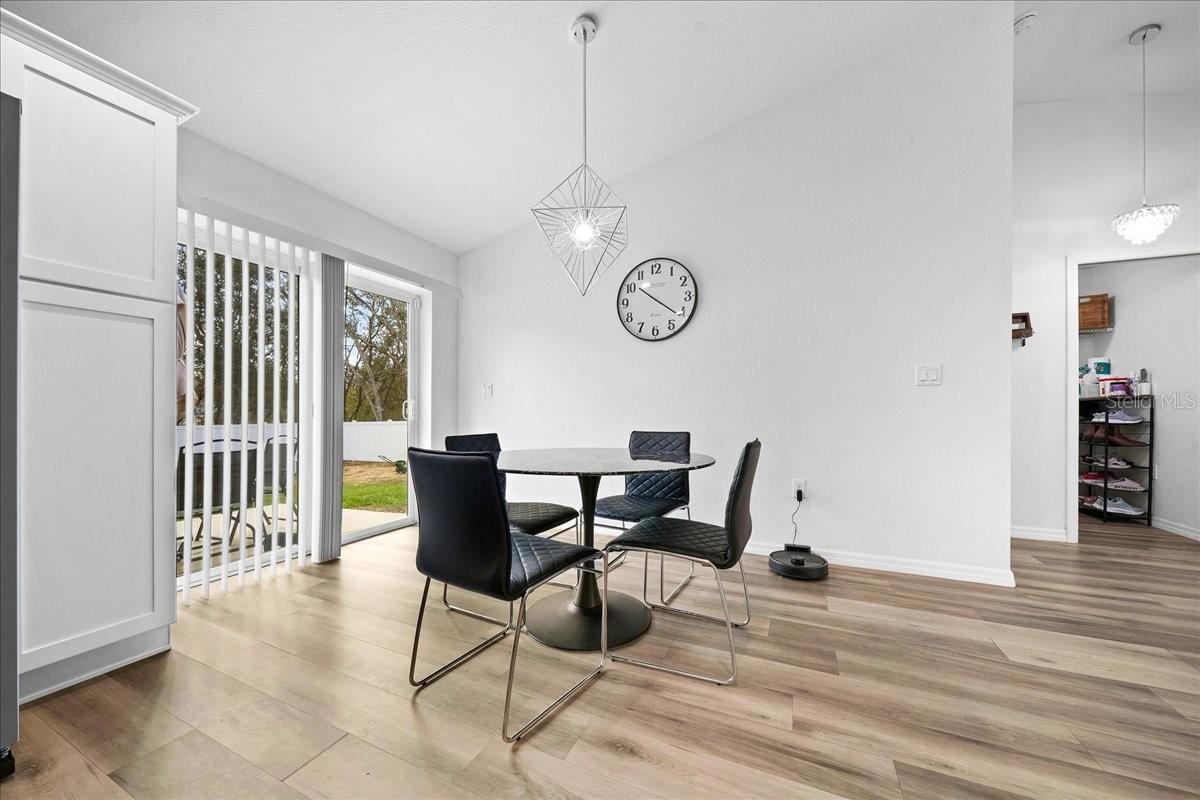 41 FISHER WAY RUN, OCKLAWAHA, FL, 32179