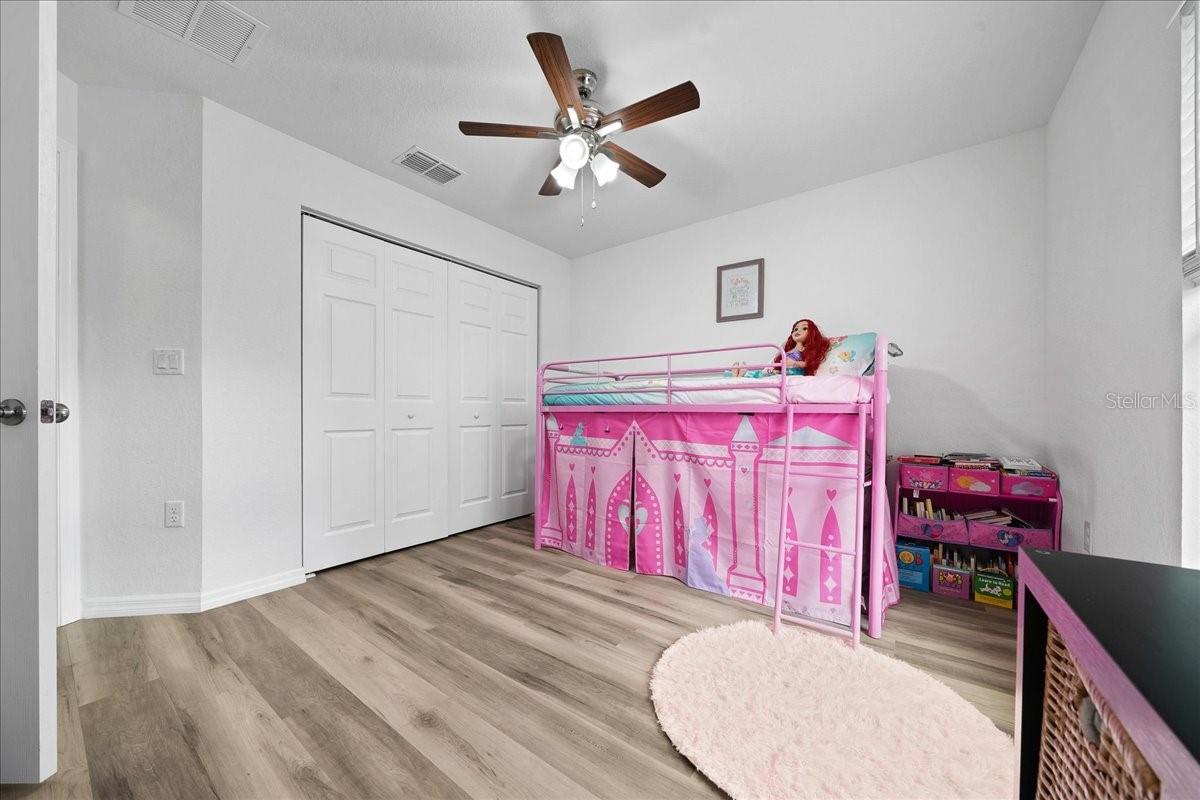 41 FISHER WAY RUN, OCKLAWAHA, FL, 32179