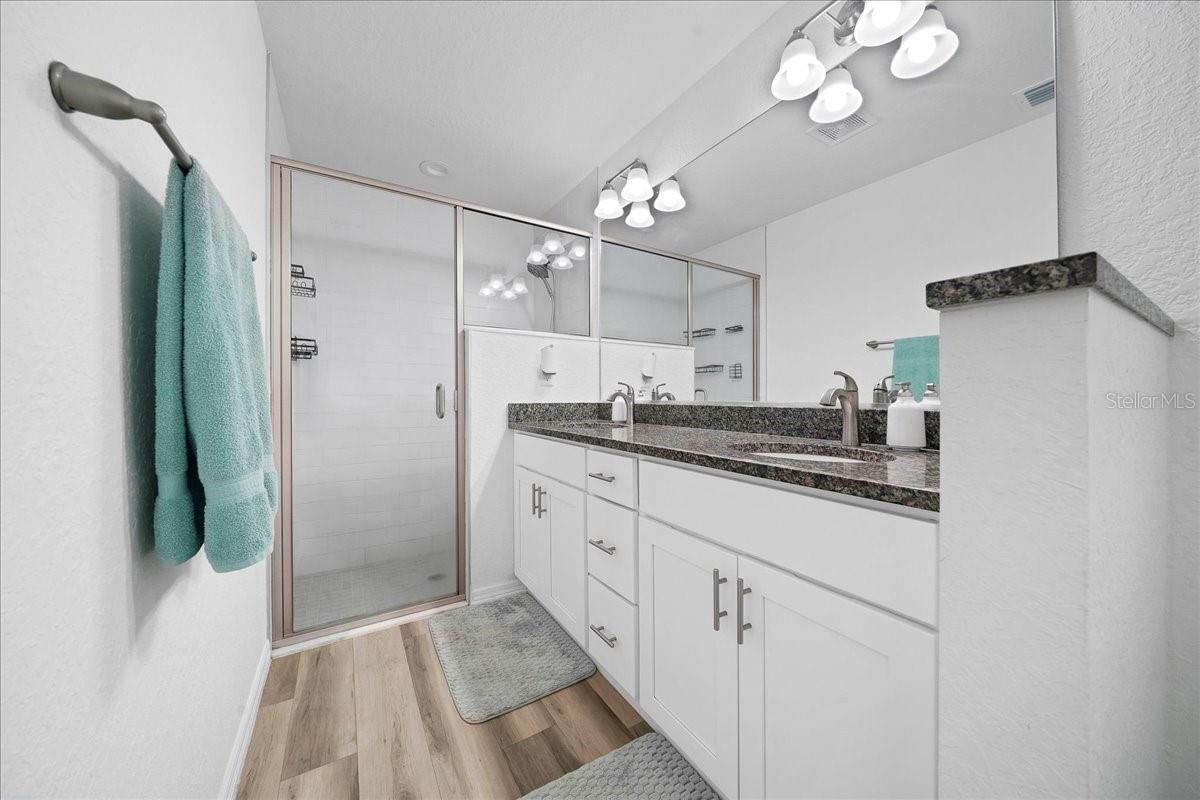 41 FISHER WAY RUN, OCKLAWAHA, FL, 32179