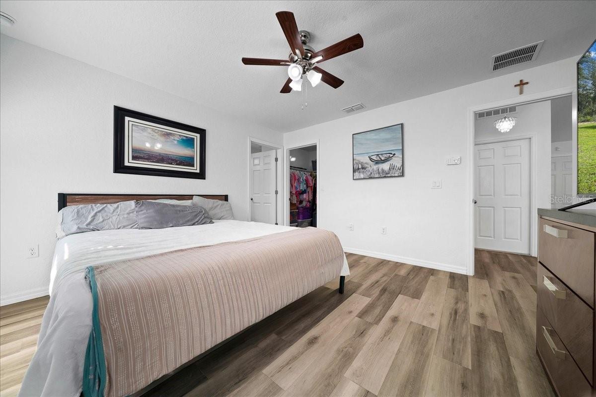 41 FISHER WAY RUN, OCKLAWAHA, FL, 32179