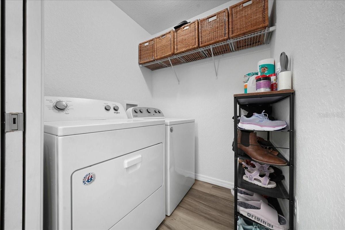 41 FISHER WAY RUN, OCKLAWAHA, FL, 32179