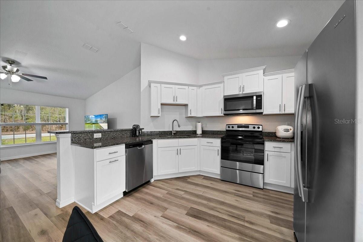 41 FISHER WAY RUN, OCKLAWAHA, FL, 32179