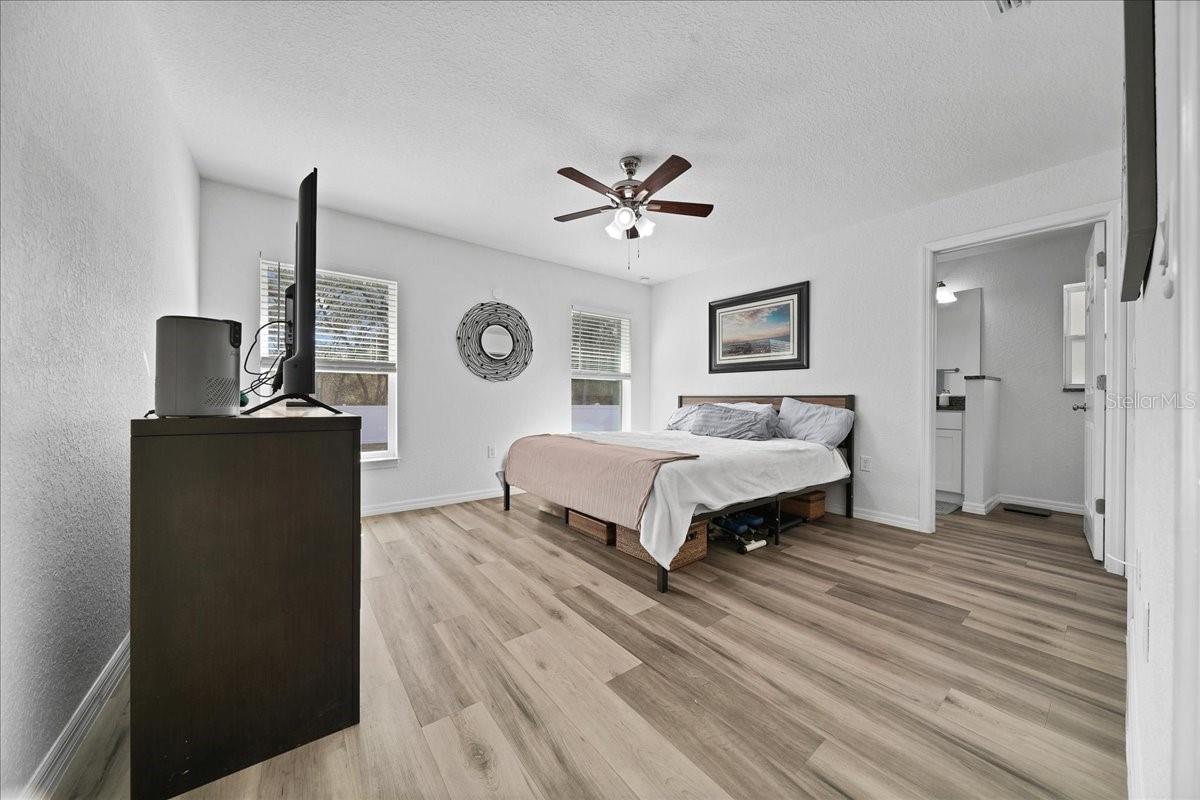 41 FISHER WAY RUN, OCKLAWAHA, FL, 32179