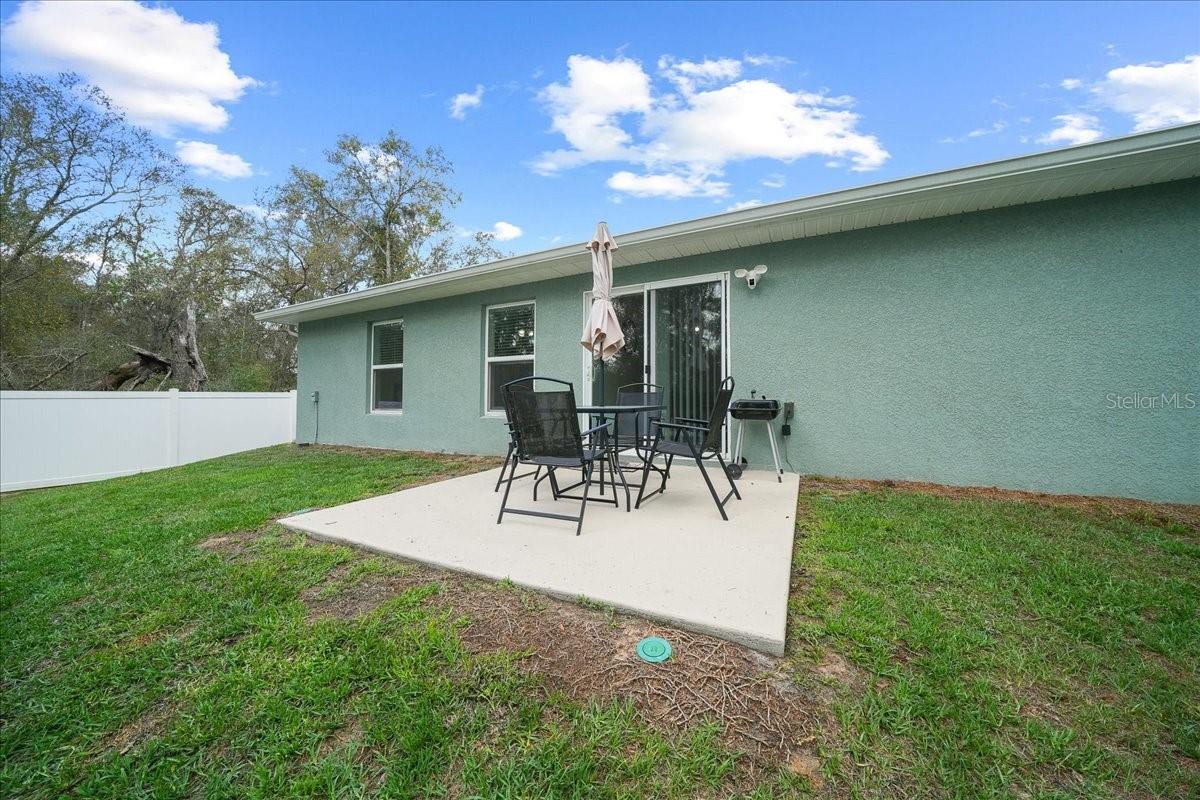 41 FISHER WAY RUN, OCKLAWAHA, FL, 32179