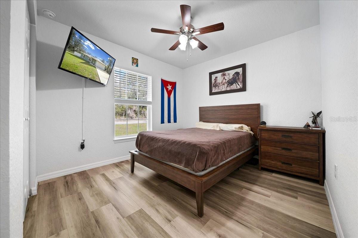 41 FISHER WAY RUN, OCKLAWAHA, FL, 32179