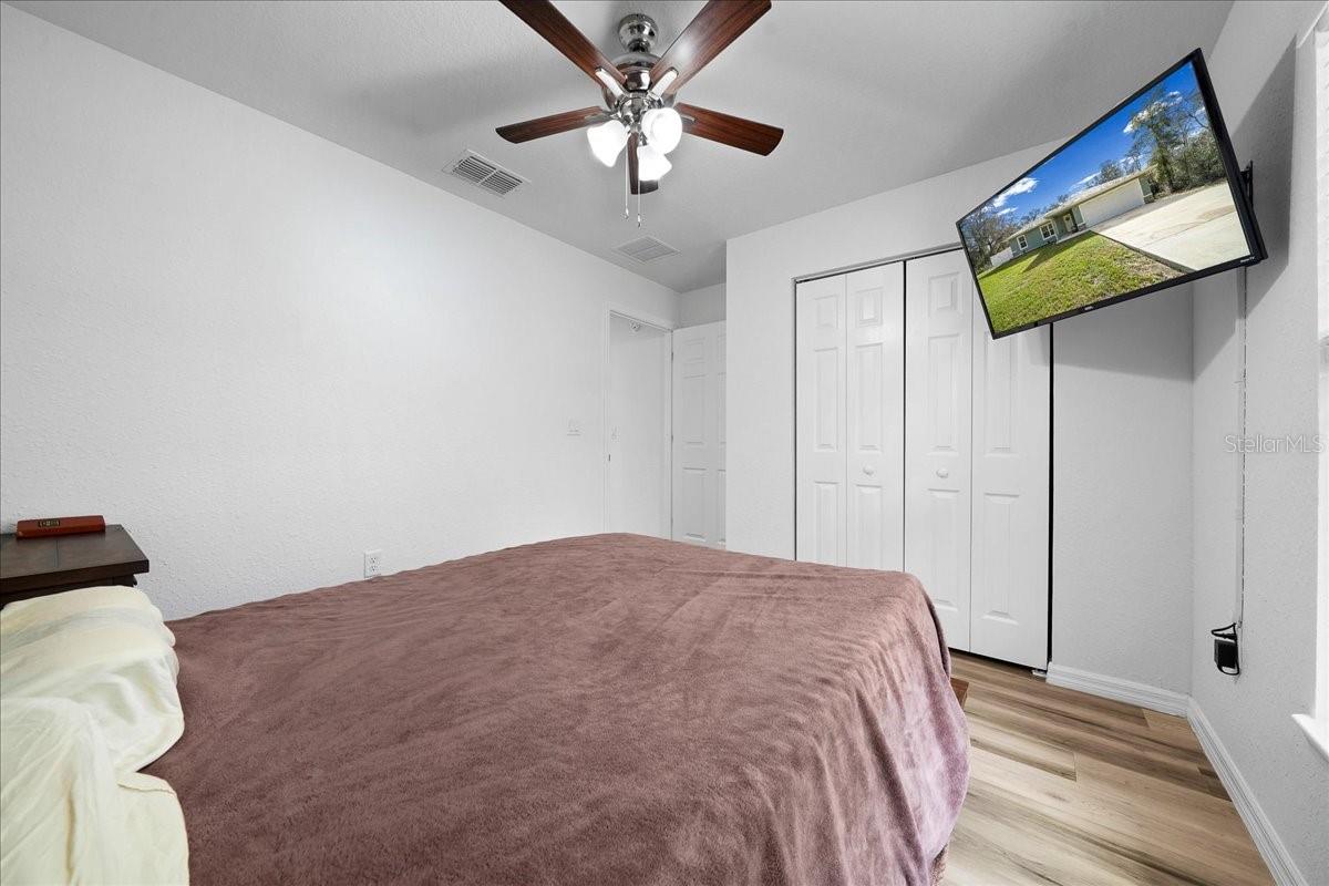 41 FISHER WAY RUN, OCKLAWAHA, FL, 32179