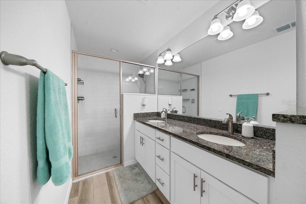 41 FISHER WAY RUN, OCKLAWAHA, FL, 32179