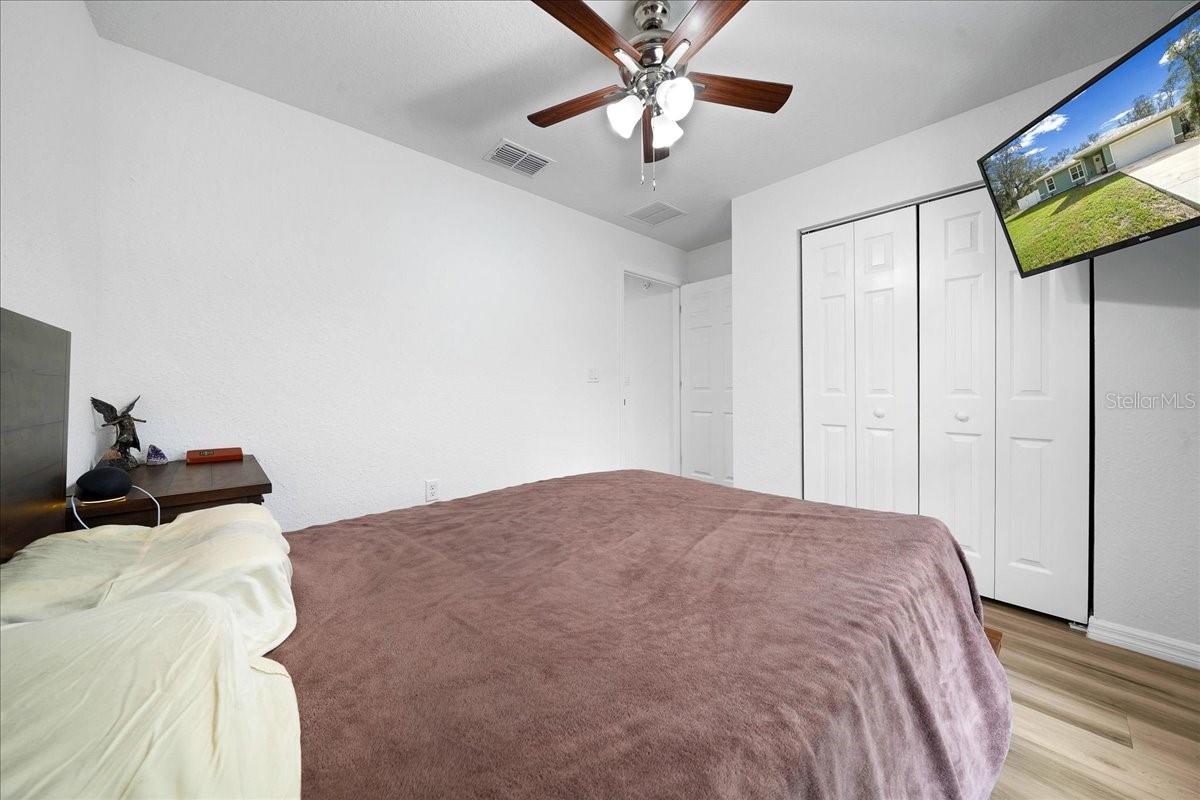 41 FISHER WAY RUN, OCKLAWAHA, FL, 32179