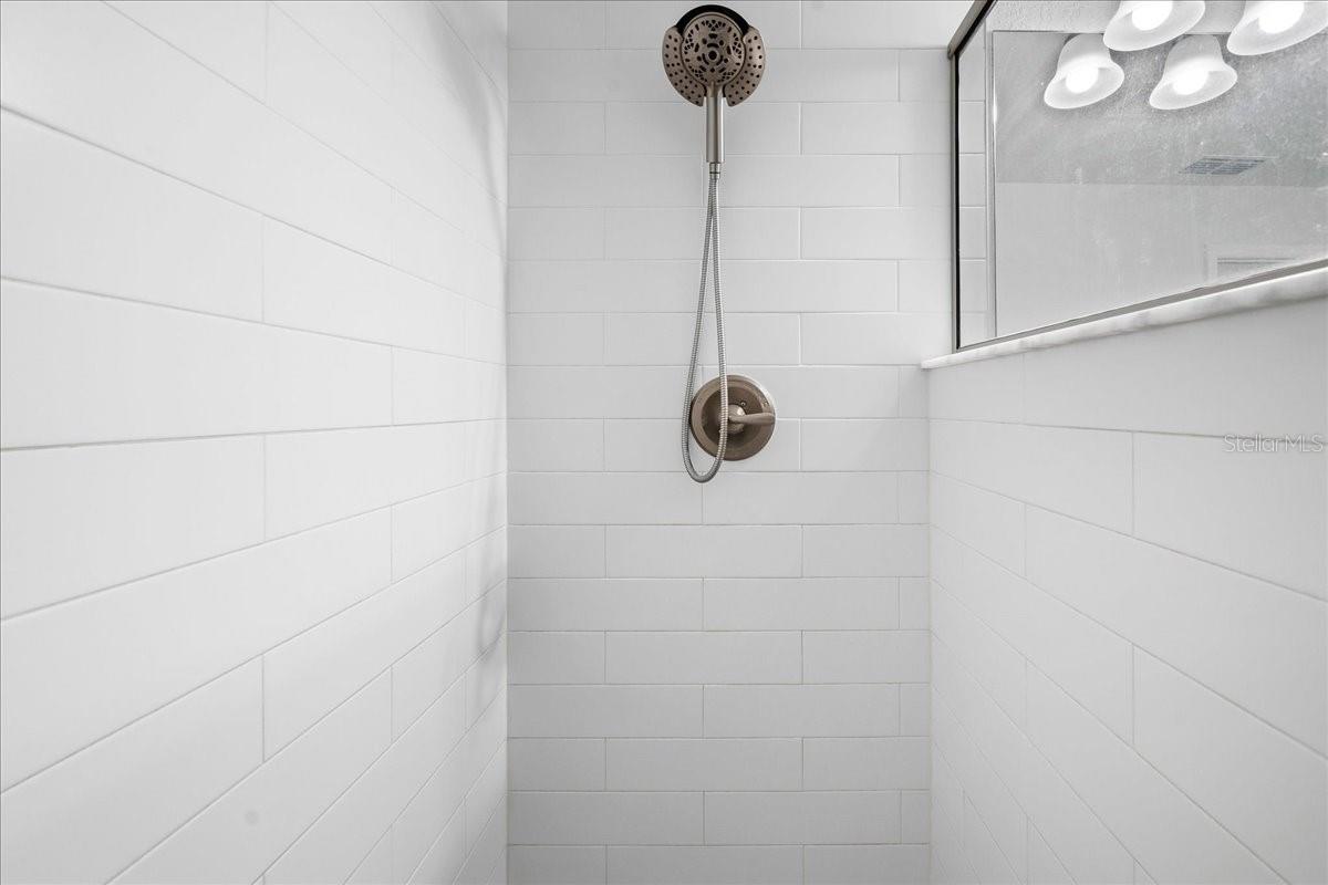 41 FISHER WAY RUN, OCKLAWAHA, FL, 32179