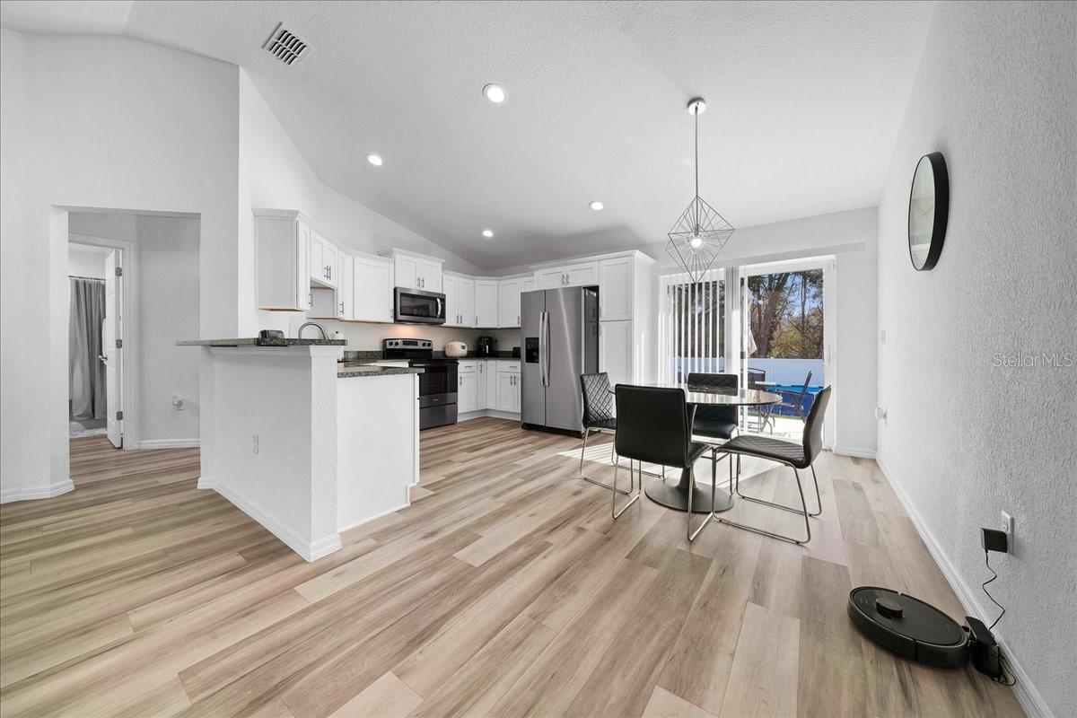 41 FISHER WAY RUN, OCKLAWAHA, FL, 32179