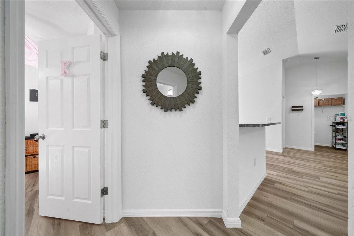 41 FISHER WAY RUN, OCKLAWAHA, FL, 32179