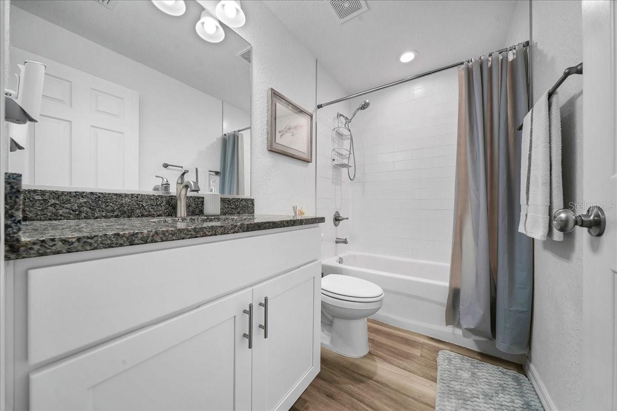 41 FISHER WAY RUN, OCKLAWAHA, FL, 32179