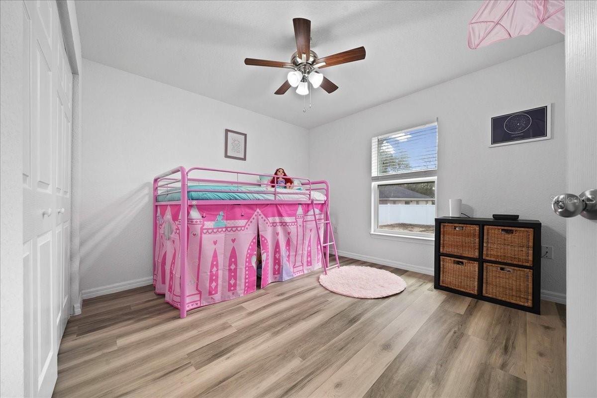 41 FISHER WAY RUN, OCKLAWAHA, FL, 32179