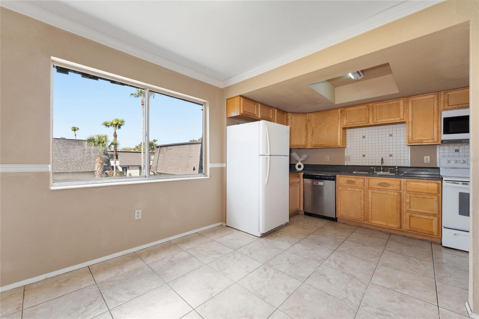 1918 CONWAY RD #9, ORLANDO, FL, 32812