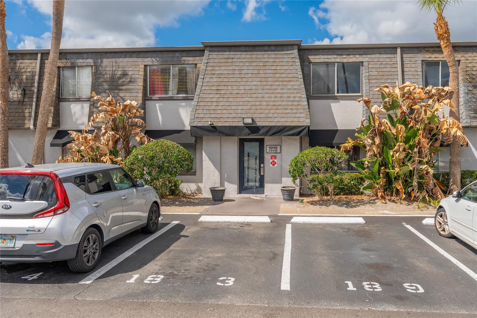 1918 CONWAY RD #9, ORLANDO, FL, 32812