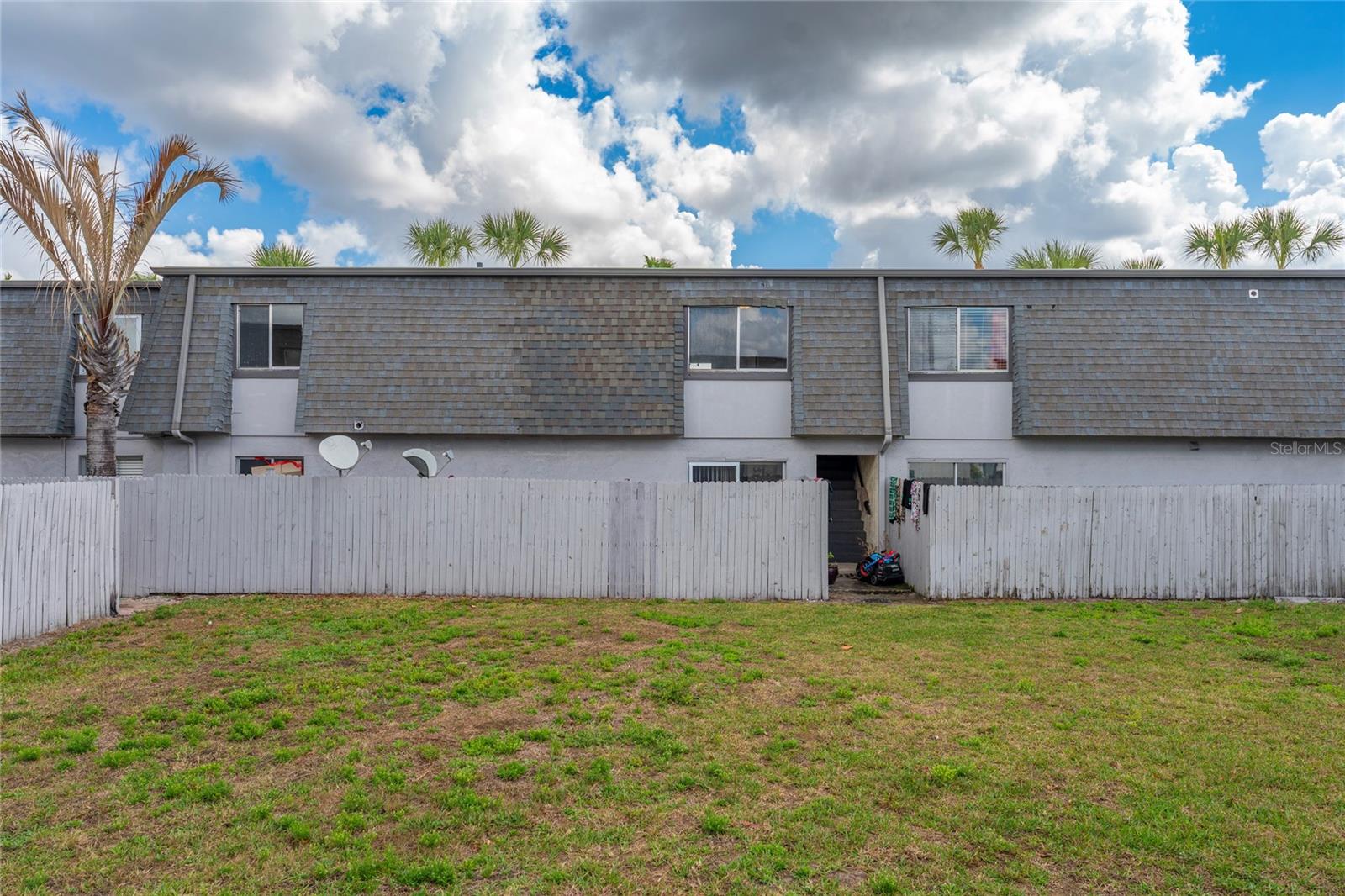 1918 CONWAY RD #9, ORLANDO, FL, 32812