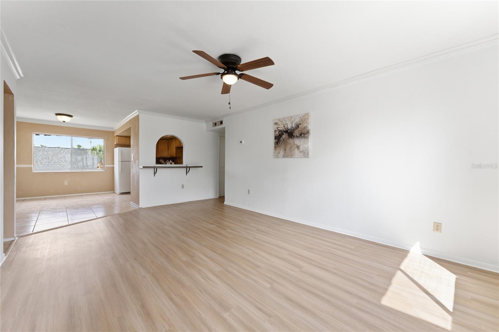 1918 CONWAY RD #9, ORLANDO, FL, 32812