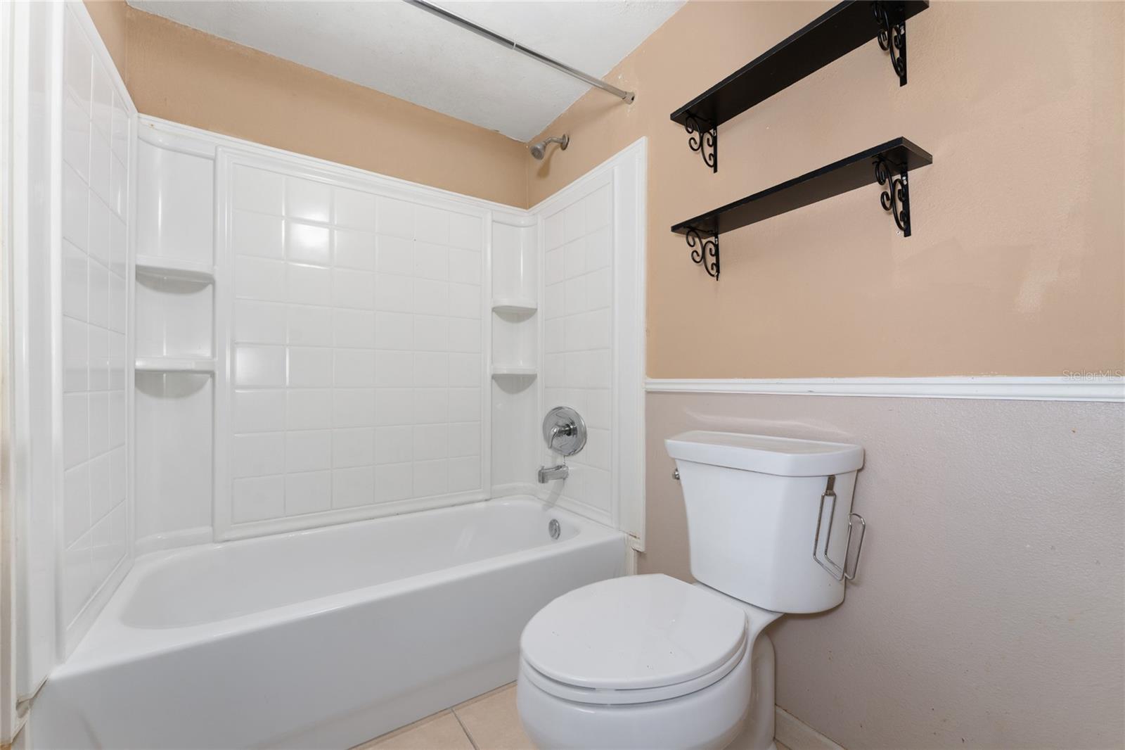 1918 CONWAY RD #9, ORLANDO, FL, 32812