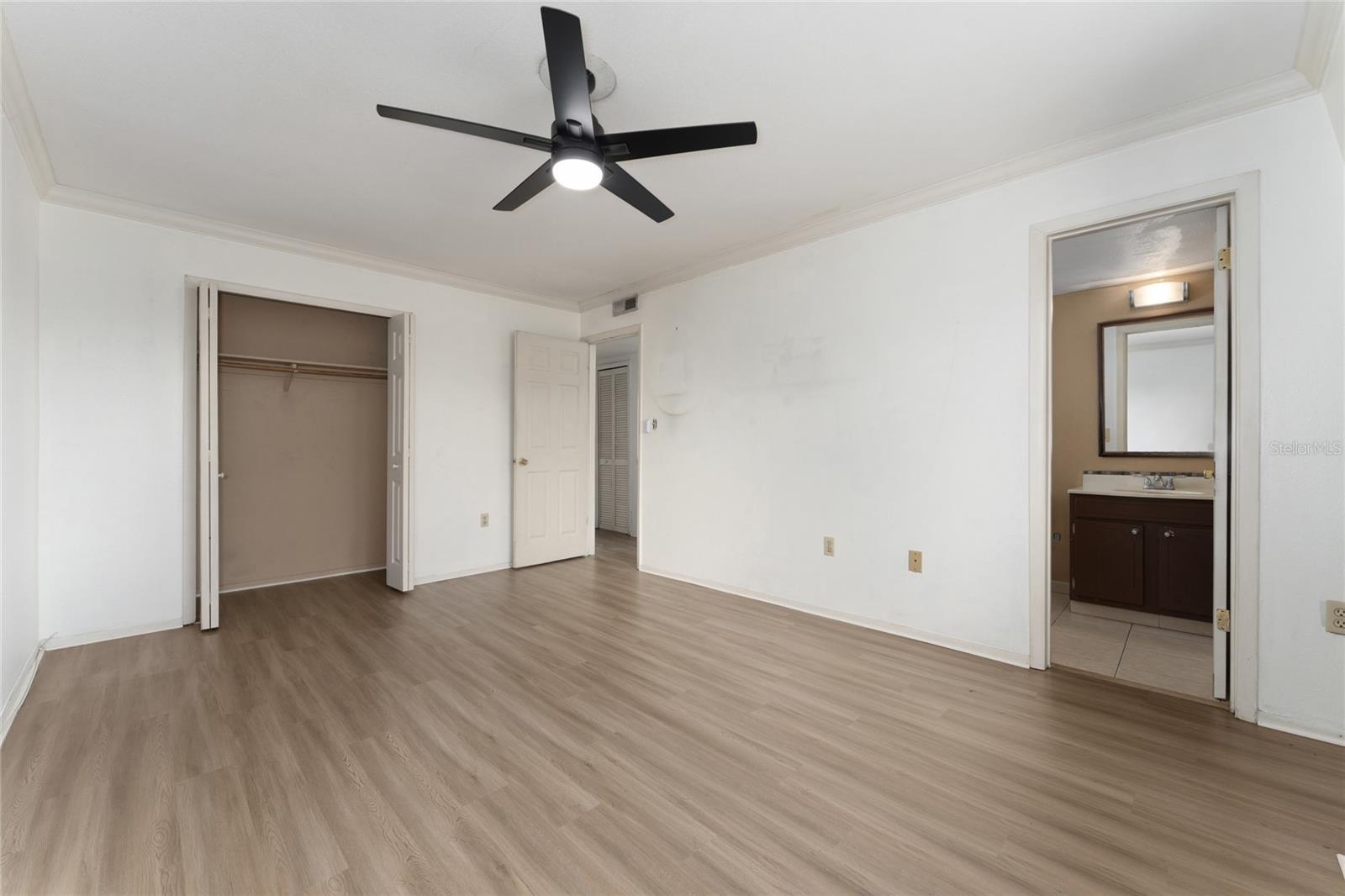 1918 CONWAY RD #9, ORLANDO, FL, 32812