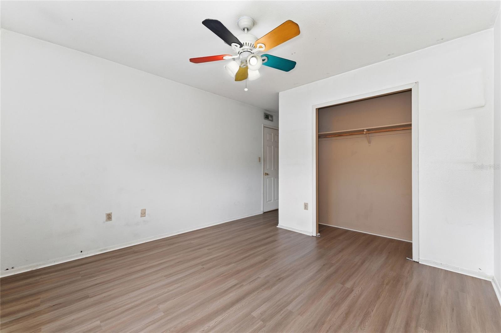 1918 CONWAY RD #9, ORLANDO, FL, 32812